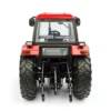 case international 1494 2wd 1984 4