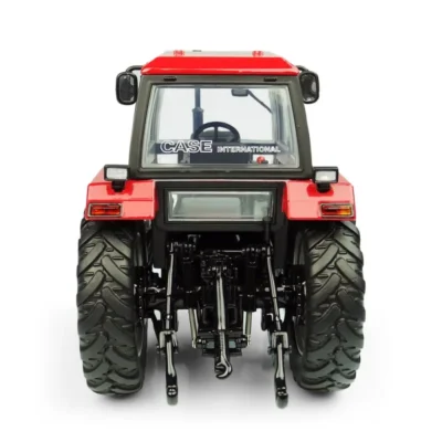 case international 1494 2wd 1984 4