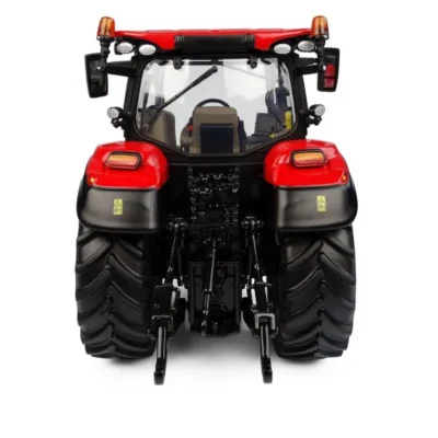 case vestrum 130 cvx drive model tractor uh 5358 1