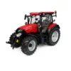 case vestrum 130 cvx drive model tractor uh 5358