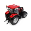 case vestrum 130 cvx drive model tractor uh 5358 3