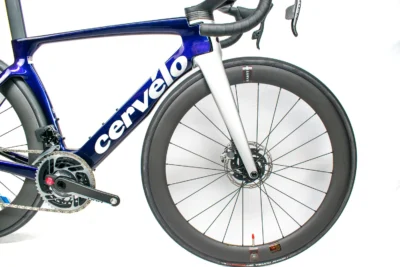 cervello s5 3