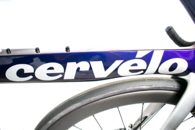 cervello s5 6