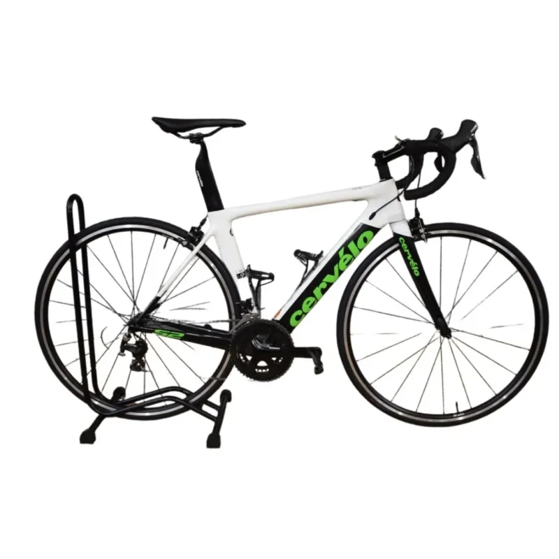 cervelo 2