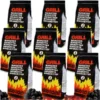 Charcoal 3kg