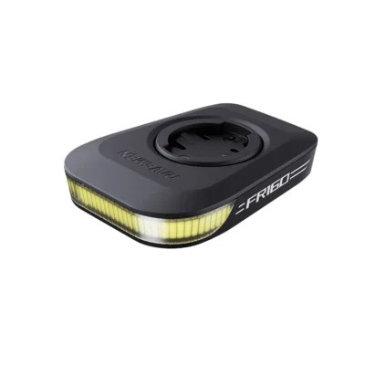 RAVEMEN FR160 Front Light