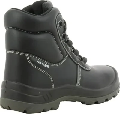 clarkes of cavan winter box 2