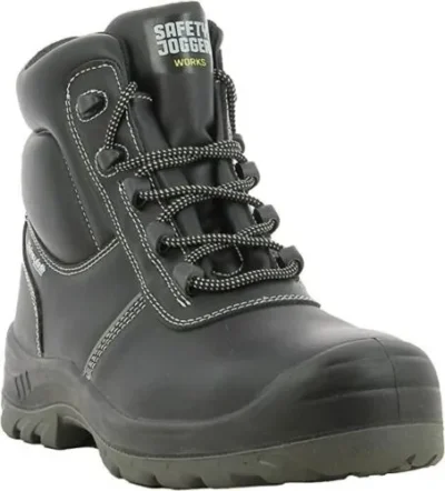 clarkes of cavan winter box 5