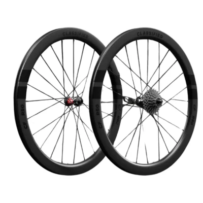 classified r50 wheels