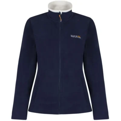 Regatta Tops & Shirts