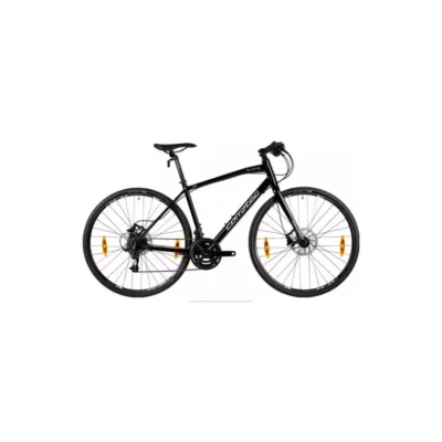 Corratec Shape Urban Bike
