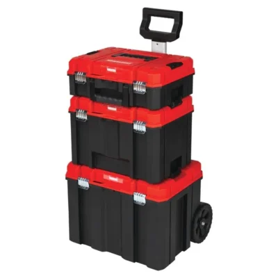 Craftsman Toolchest Versa