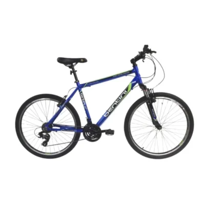 Bentini Colorado Mountain Bike