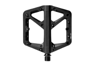 crankbrothers stamp 1 1