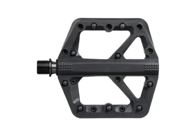 Crankbrothers Stamp 1