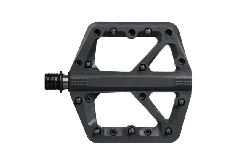 crankbrothers stamp 1 2