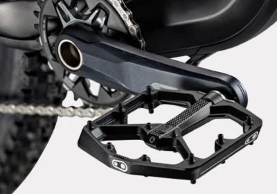 crankbrothers stamp 7 4