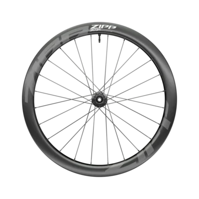 303 S Wheels