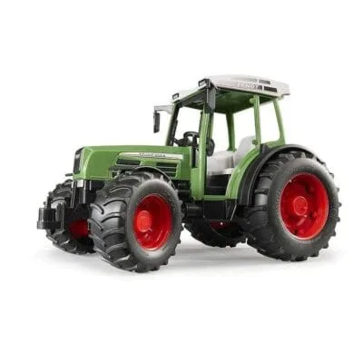 Bruder Fendt Farmer 209S