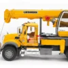 Bruder Mack Granite Liebherr Crane Truck 7 csm02818319f65f13fa