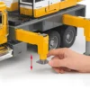 Bruder Mack Granite Liebherr Crane Truck 5 csm028184d65fc2f4fb