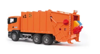 Bruder Scania R-Series Garbage Truck (orange) 6 csm03560128f8b22e79c