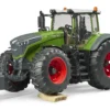Bruder Fendt Vario 1050 Tractor & Accessories 5 csmf 04040320af3c322c