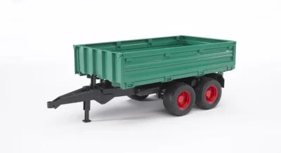 Bruder Tipping Trailer Removable Top 7 csmf0201001aa94860c1