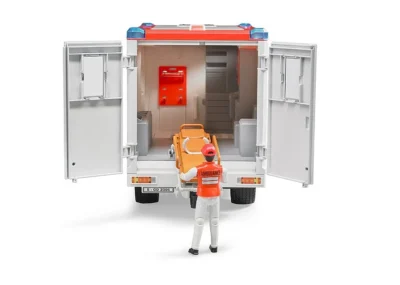 csmf02536124b91fd736