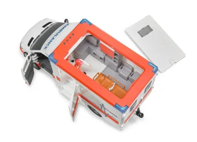 csmf0253620c153368f5