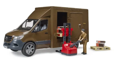 csmf026780fdpamw7bu2e720917ca6e73