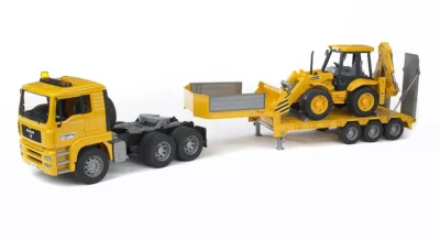 csmf02776 174ae49720d