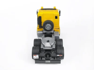 csmf0277602775 29c91dca373