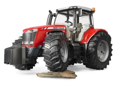 Bruder Massey Ferguson 7624 8 csmf030463zcw55wby4w8od9dd1b5d72e