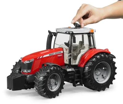 Bruder Massey Ferguson 7624 9 csmf030465bhp2gu9rwf1aq9f5eea6c5b