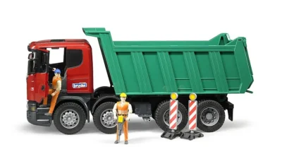 csmf035502b6fee6150b