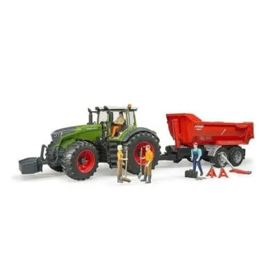 Bruder Fendt 1050 Vario