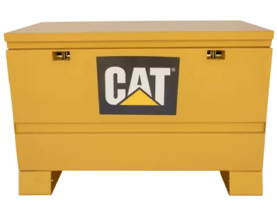 ct28r1c31a101f d5fc 4ccb 9234 a73d06e3ae571024x1024