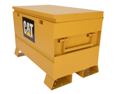 CAT Sitebox CT28R