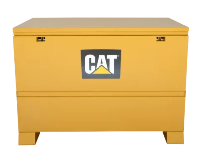 ct32r1432755bf 9ae5 45fe 9339 3444e7d2656d1024x1024