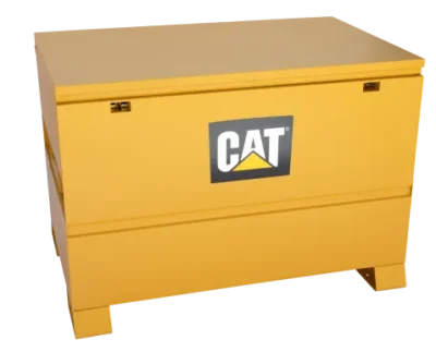 CAT Sitebox CT32R