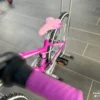 Cuda Kinetic 24" Girls Mountain Bike 9 cuda kinetic1