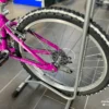 Cuda Kinetic 24" Girls Mountain Bike 11 cuda kinetic3