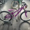 Cuda Kinetic 24" Girls Mountain Bike 12 cuda kinetic4