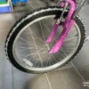 Cuda Kinetic 24" Girls Mountain Bike 13 cuda kinetic5