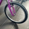 Cuda Kinetic 24" Girls Mountain Bike 15 cuda kinetic7