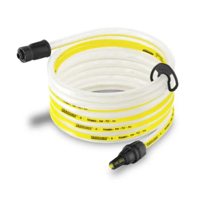 Karcher Suction Hose SH 5