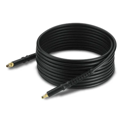 Karcher High Pressure Replacement Hose 9m K3-K7 Models