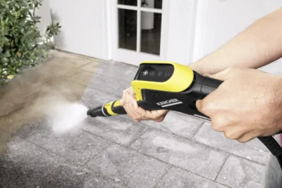 Karcher Full Control Trigger Gun