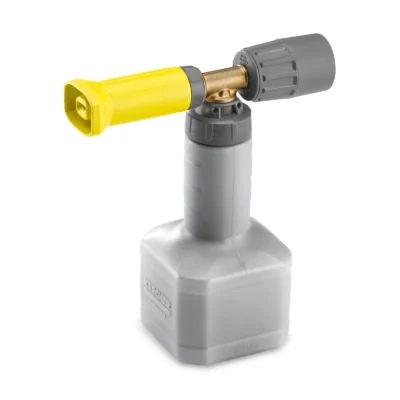 Karcher Cup Foam Gun Lance Basic 1,350 l/h - 600 l/h